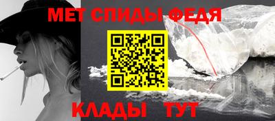 гашик Конаково